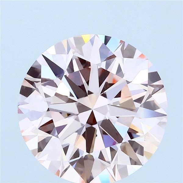 Diamond SEO Image