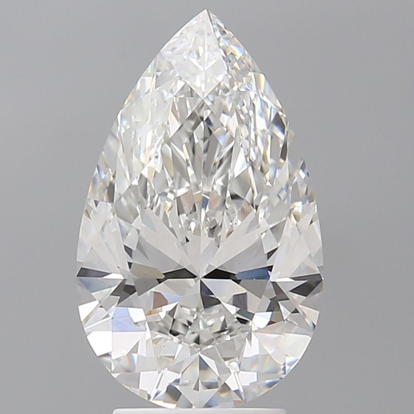 3.55 Carat