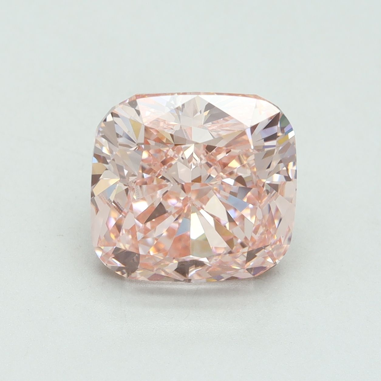 Diamond SEO Image