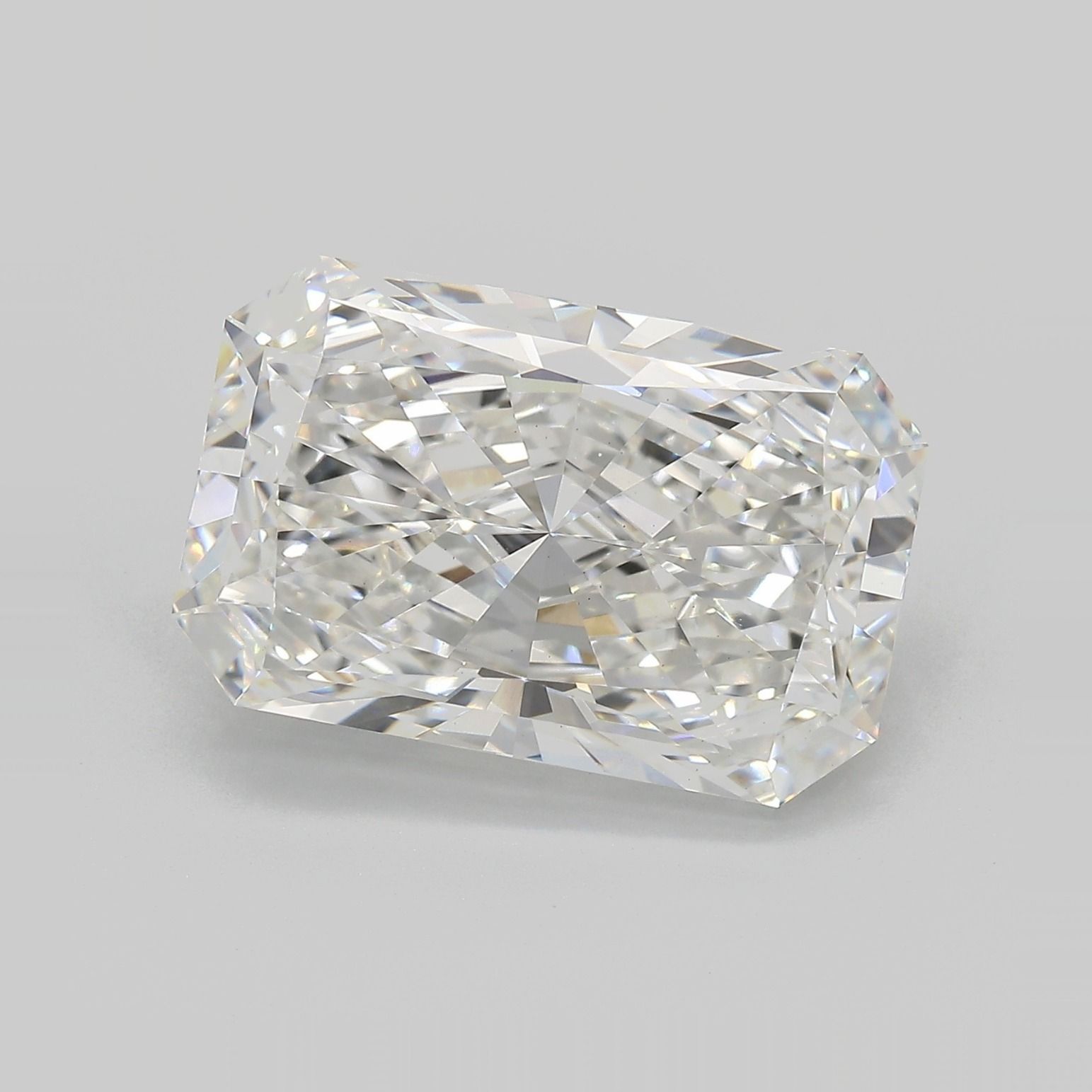 10.52 Carat