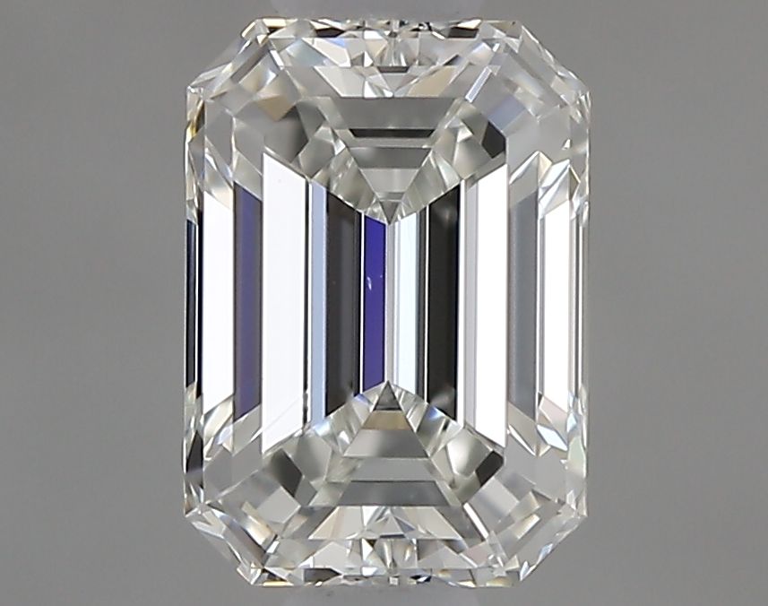 Diament 0.78 ct H/VS1