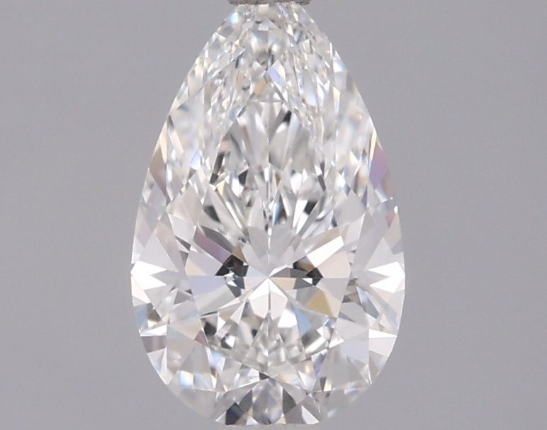 1.06 Carat