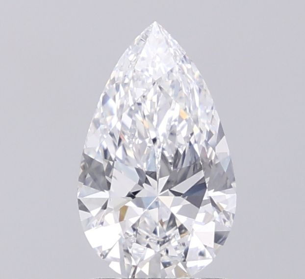1.28 Carat