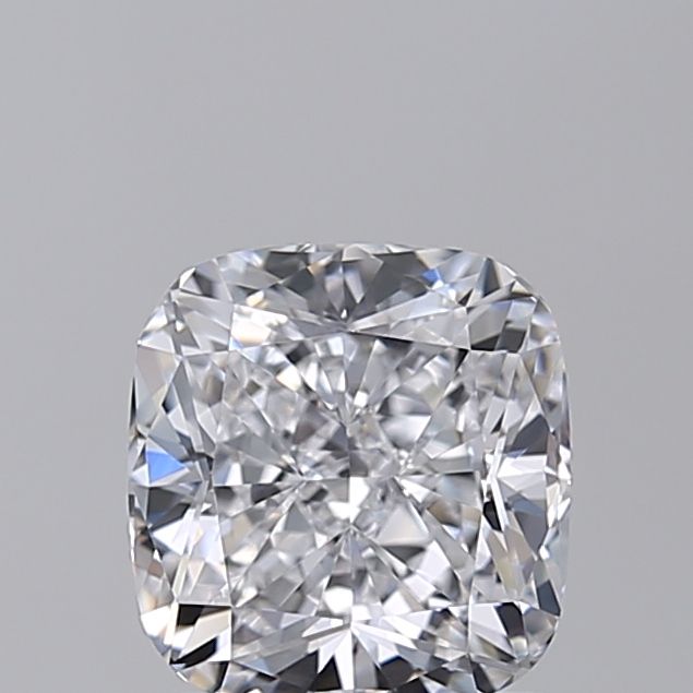 1.66 Carat