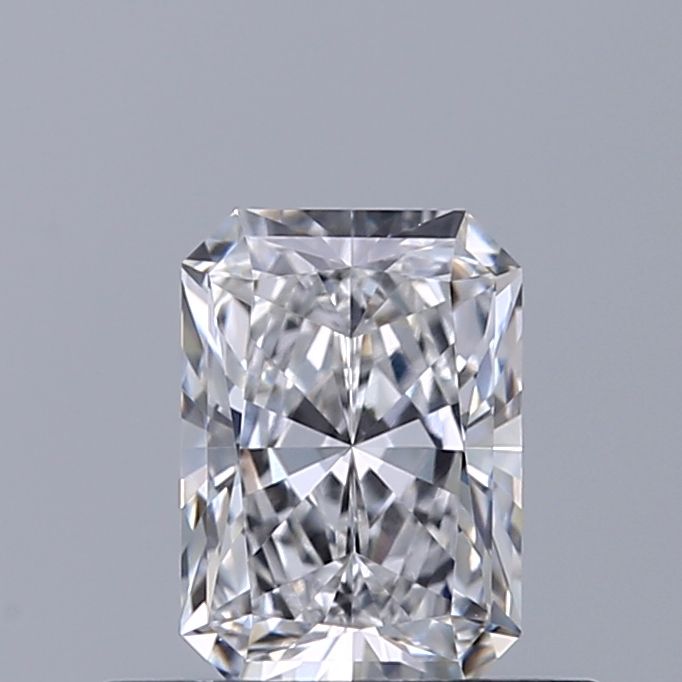 0.54 Carat