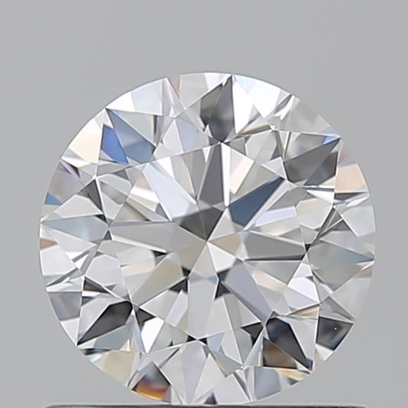 0.9 Carat