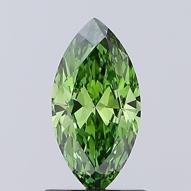 0.9 Carat