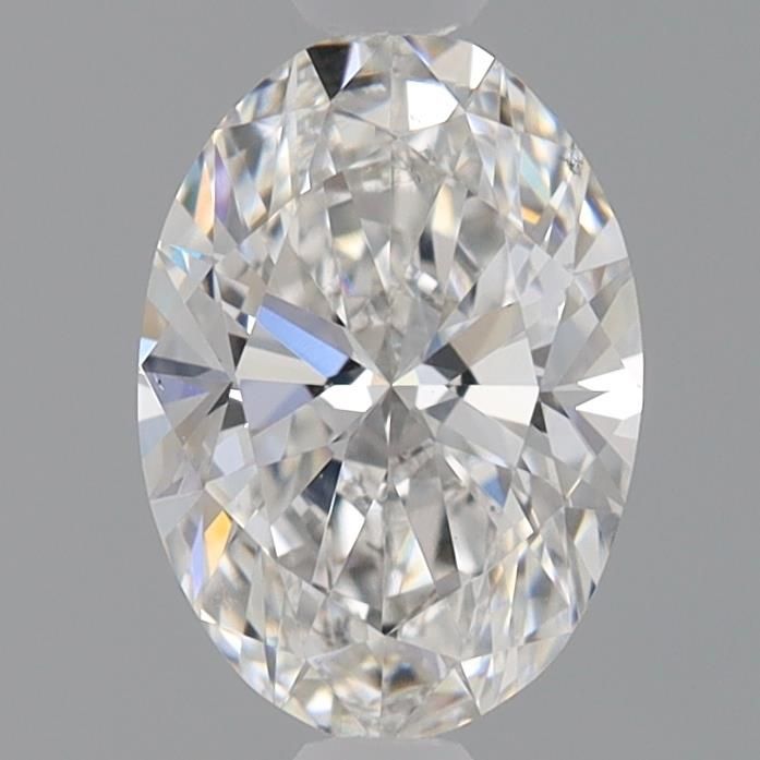 0.97 Carat