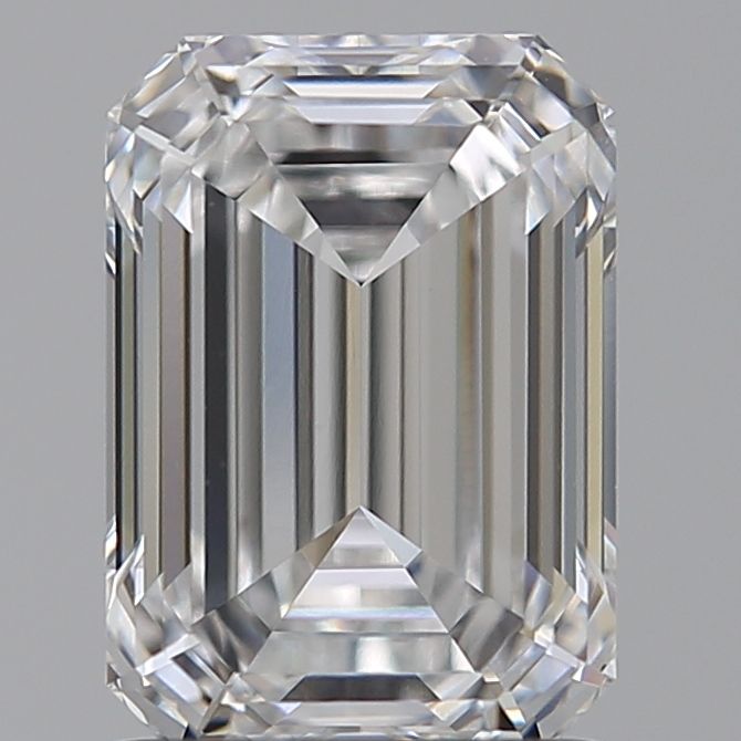 1.59 Carat