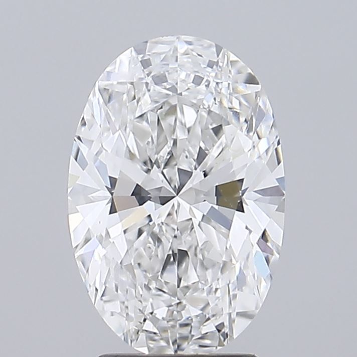 2.79 Carat