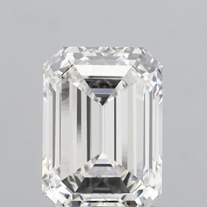 2.11 Carat