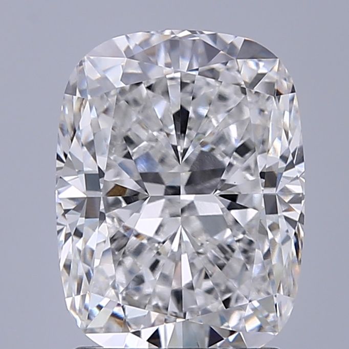 2.29 Carat
