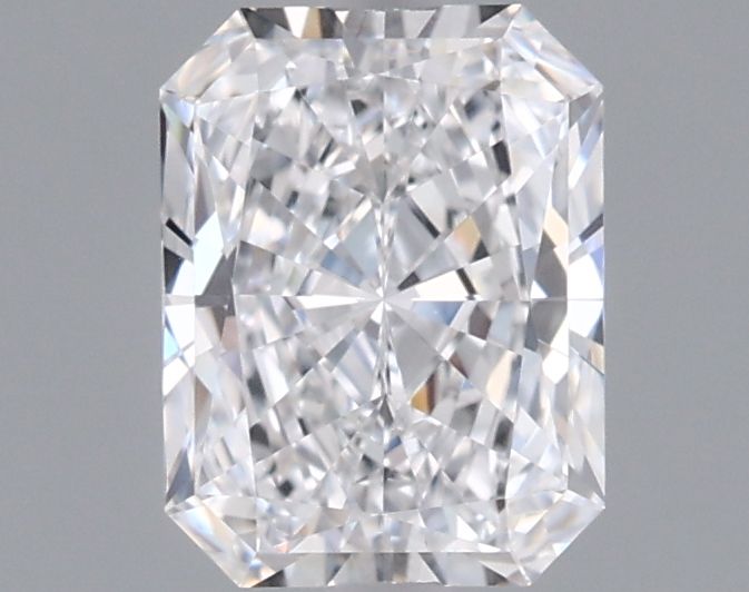 0.94 Carat