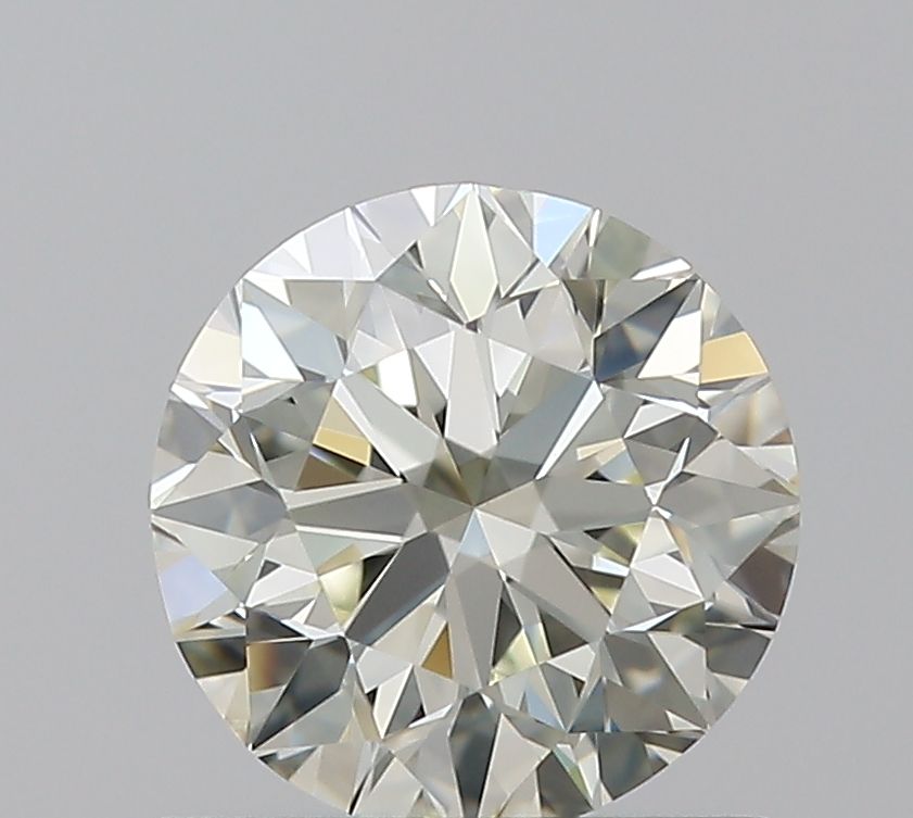0.80 Carat
