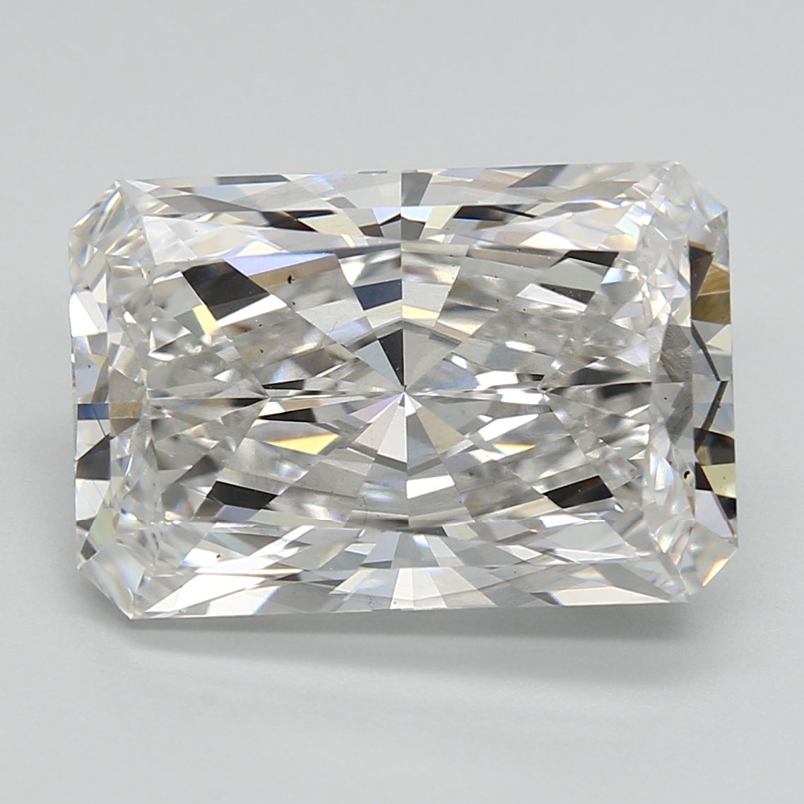 7.1 Carat