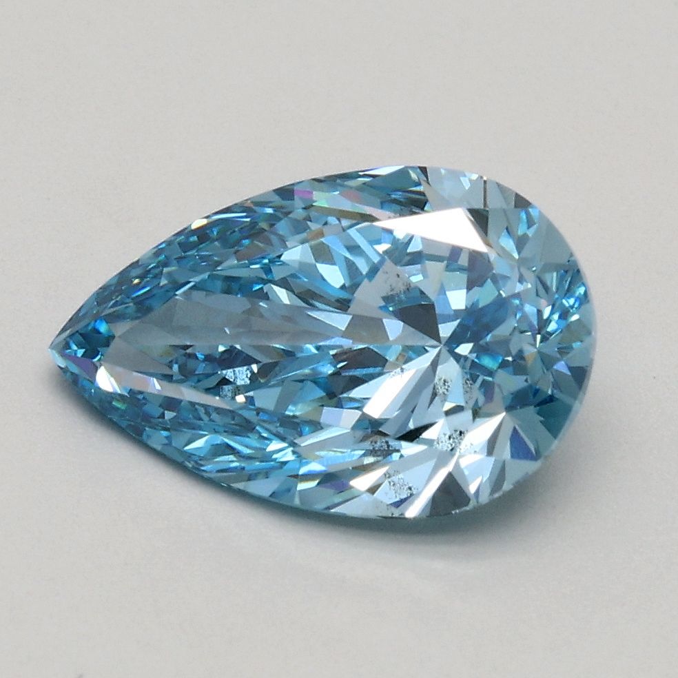 Diamond SEO Image