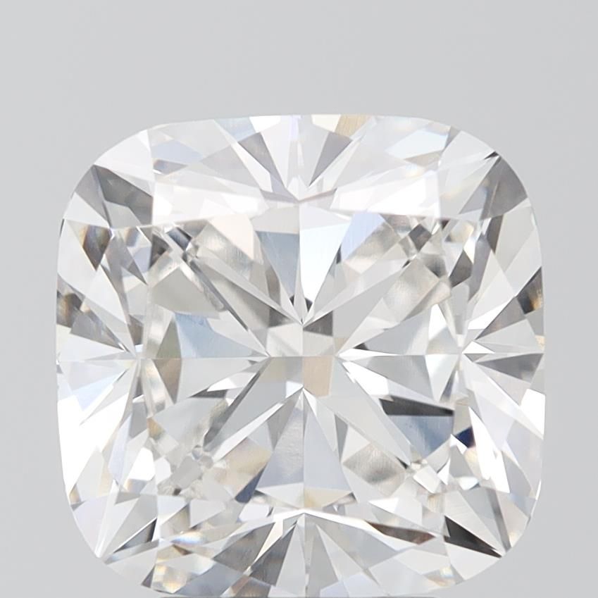 5.30 Carat