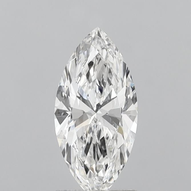 1.41 Carat