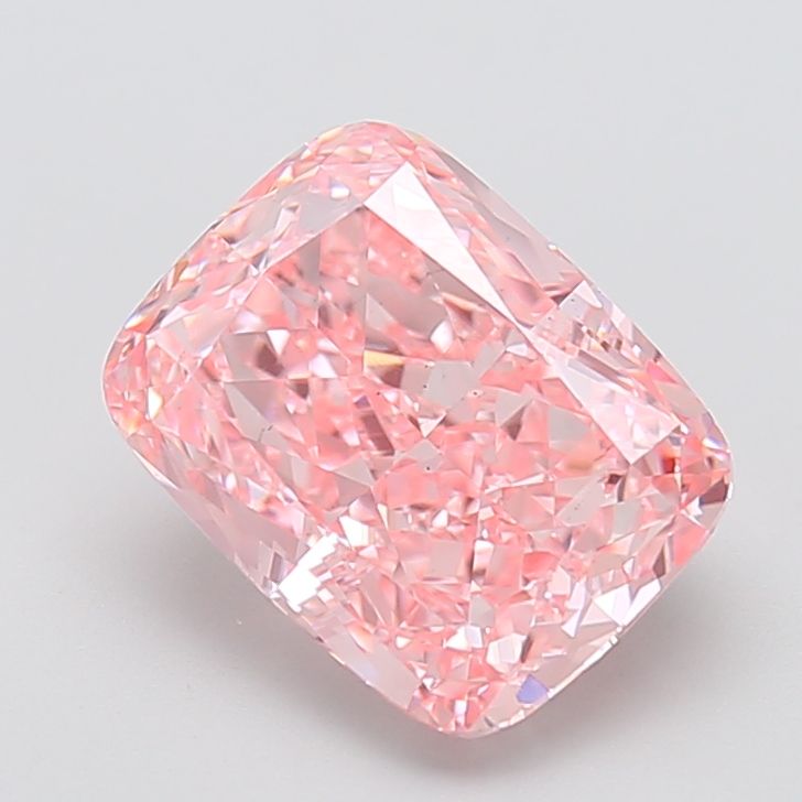 5.04 Carat