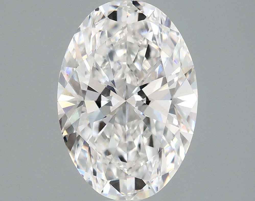 1.48 Carat