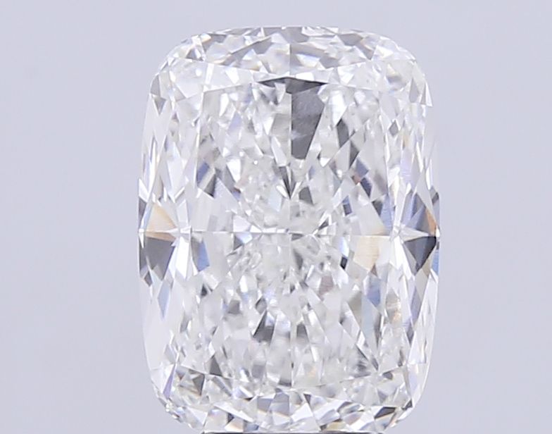 7.03 Carat