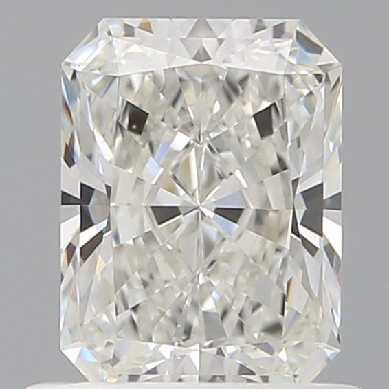 0.71 Carat
