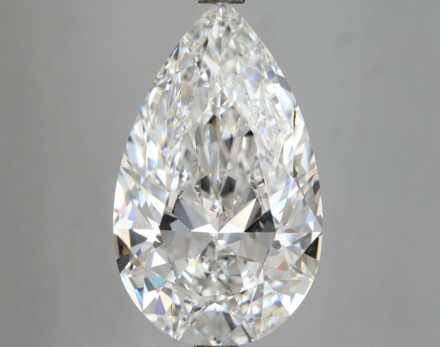 7.55 Carat