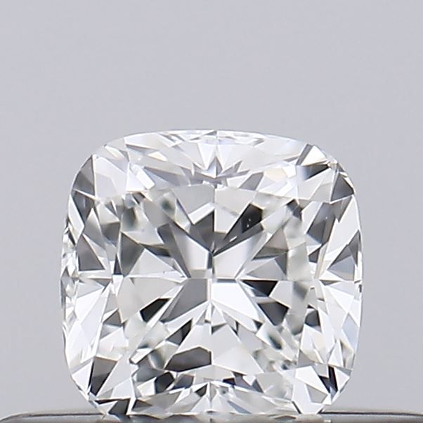0.23 ct Cushion Modified diamond