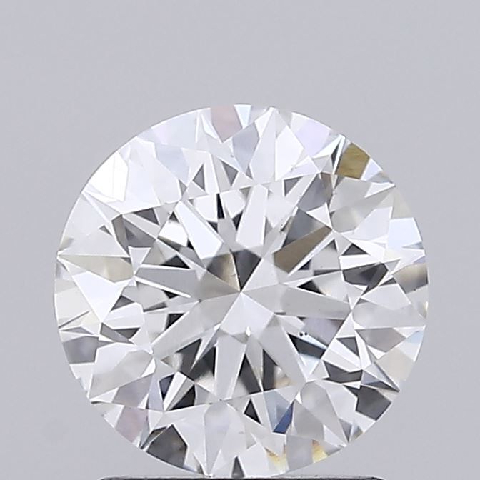 1.72 Carat