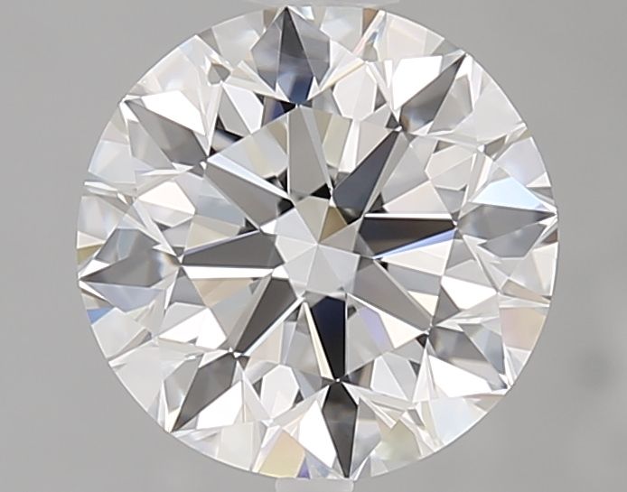 1.80 Carat
