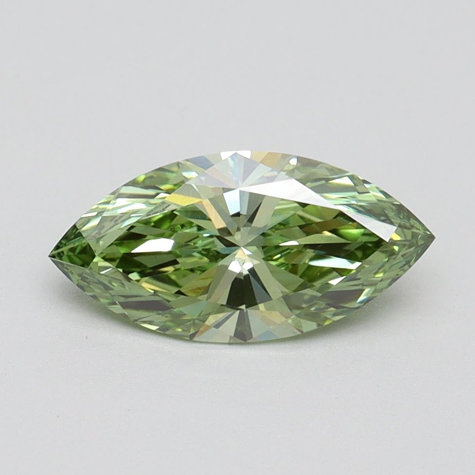 Diamond SEO Image