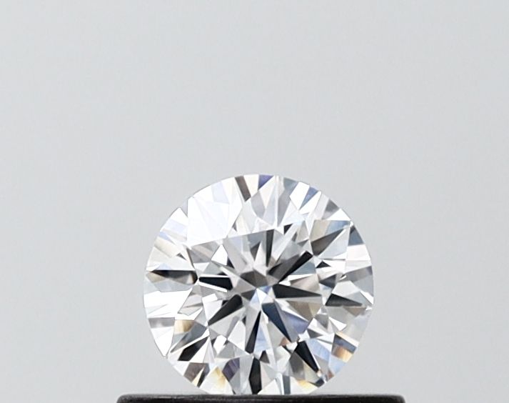 0.39 ct lab-grown Round Diamond