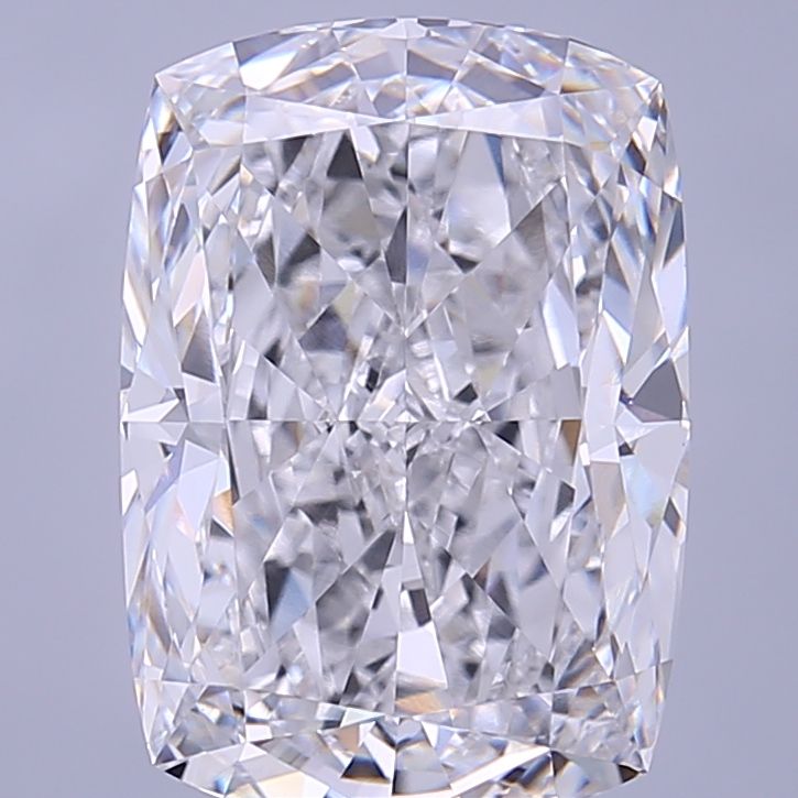 5.94 Carat