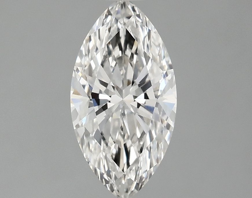 1.09 ct Marquise diamond