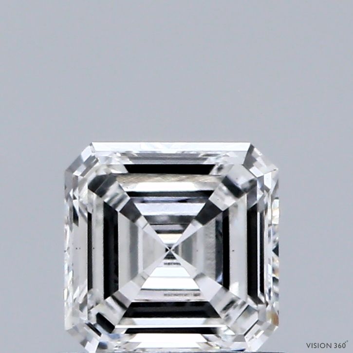 0.65 Carat