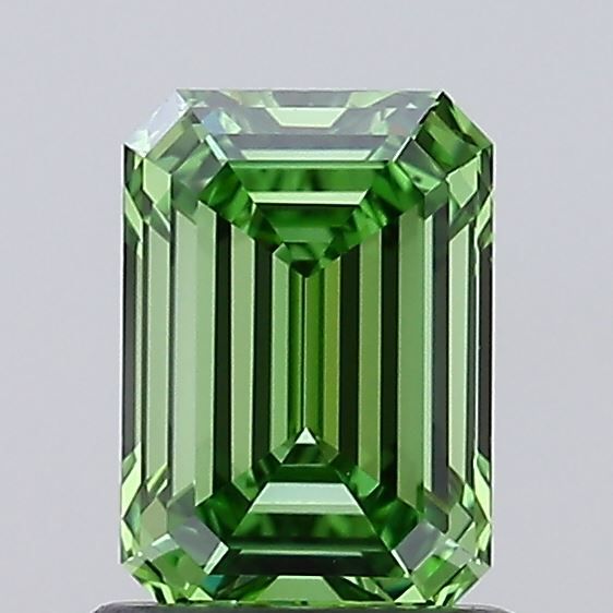 1.07 Carat