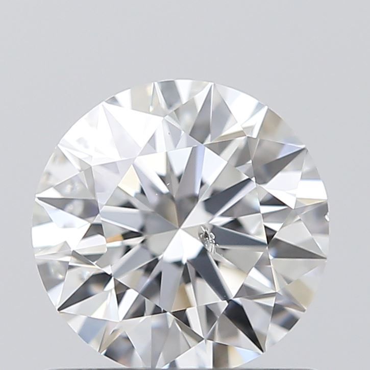 0.80 Carat