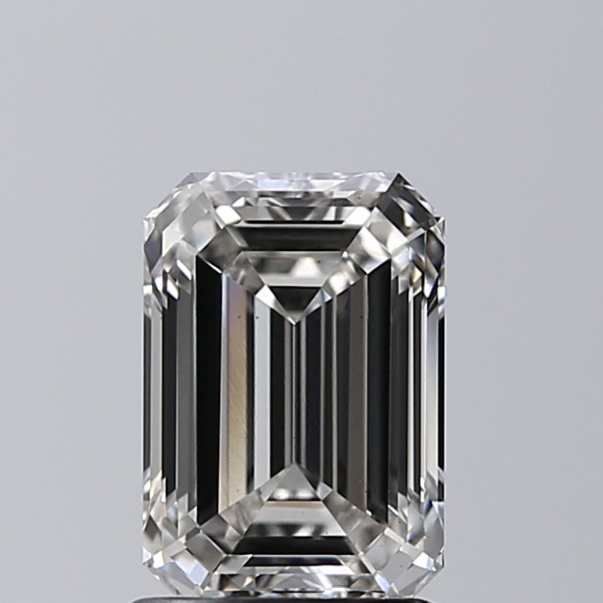 1.53 Carat