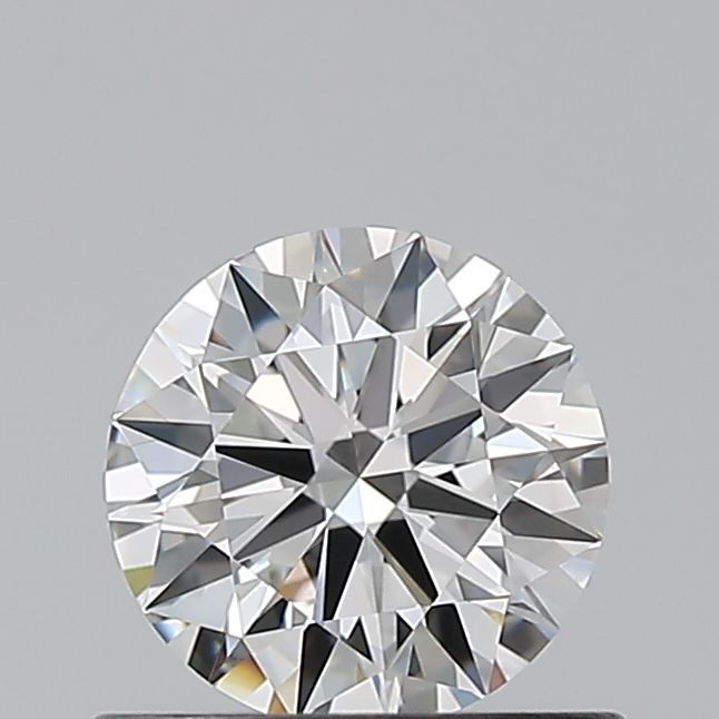 0.62 Carat