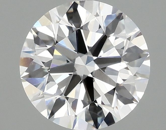 1.42 Carat