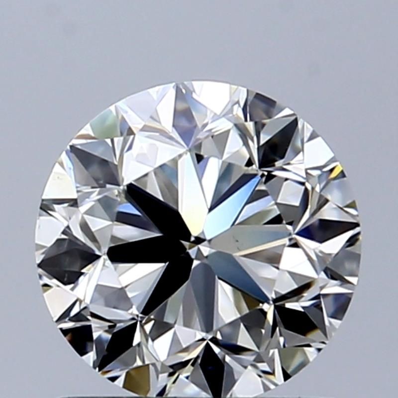 1.00 Carat