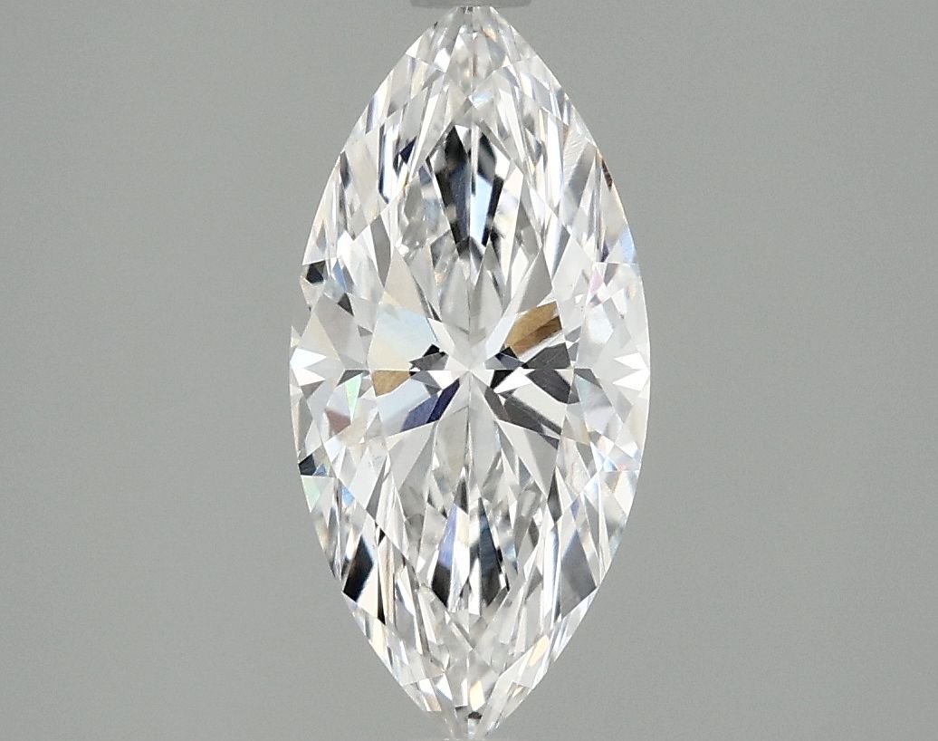 1.59 Carat