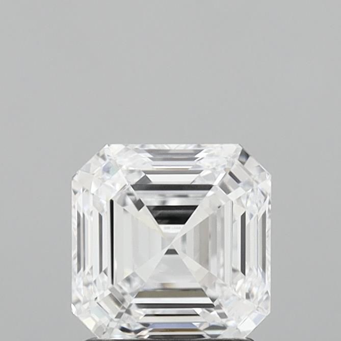 1.54 Carat