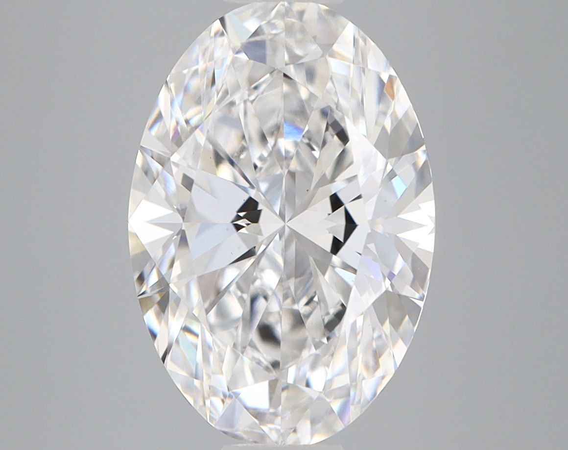 3.78 Carat