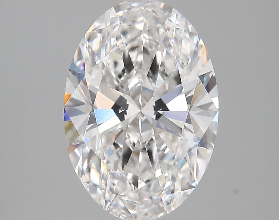 4.00 Carat