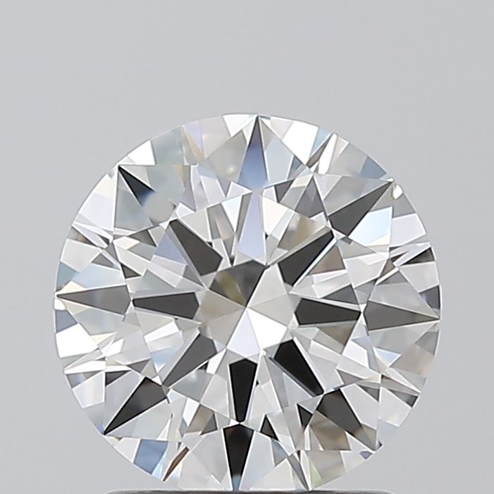1.33 Carat