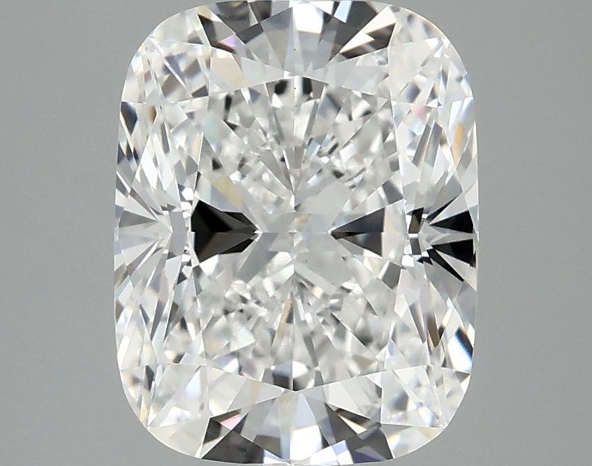3.3 Carat