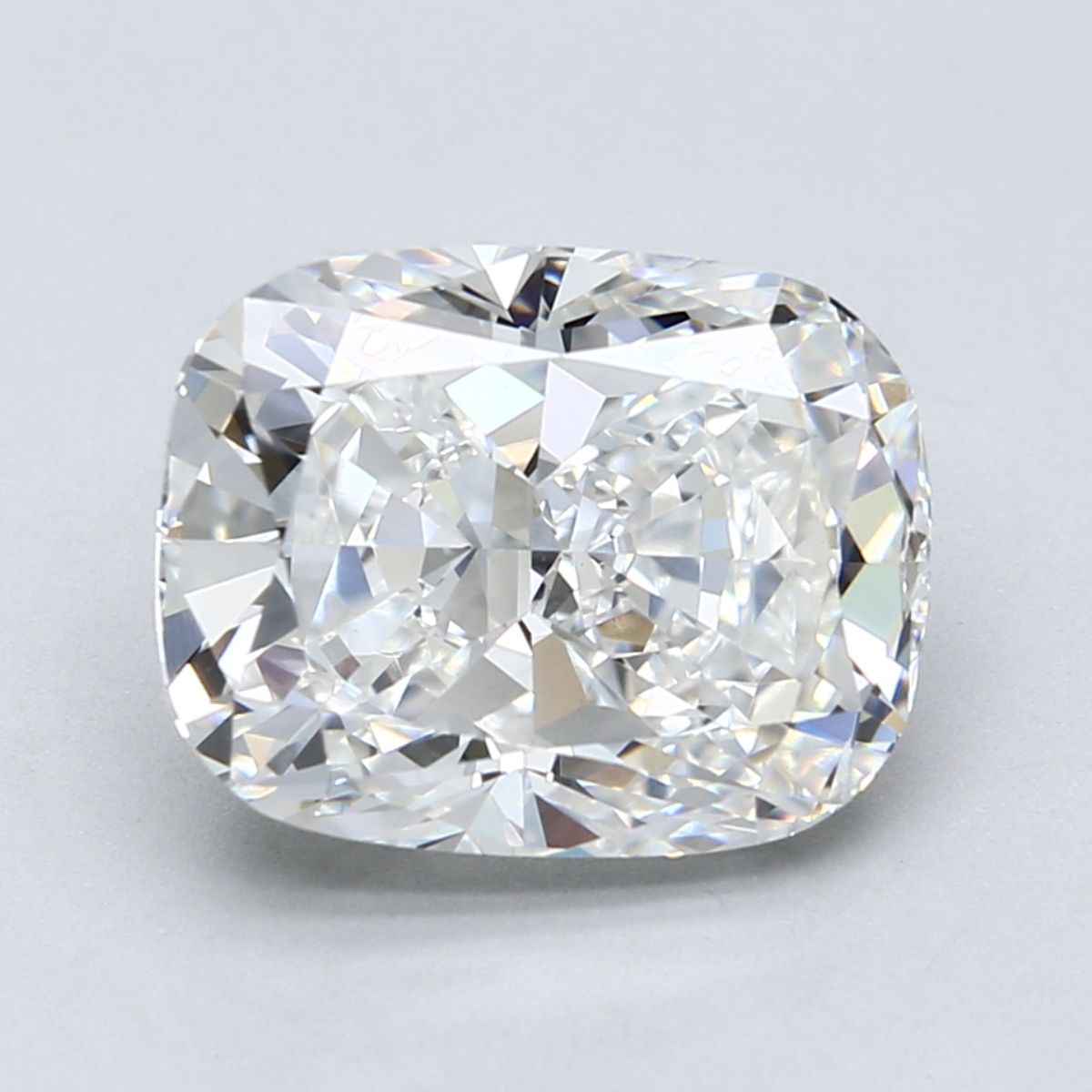 5.39 Carat