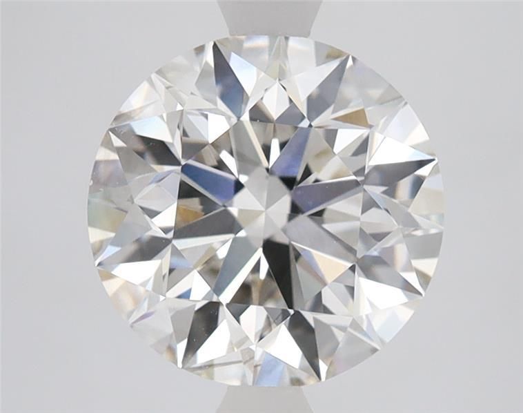 3.01 Carat