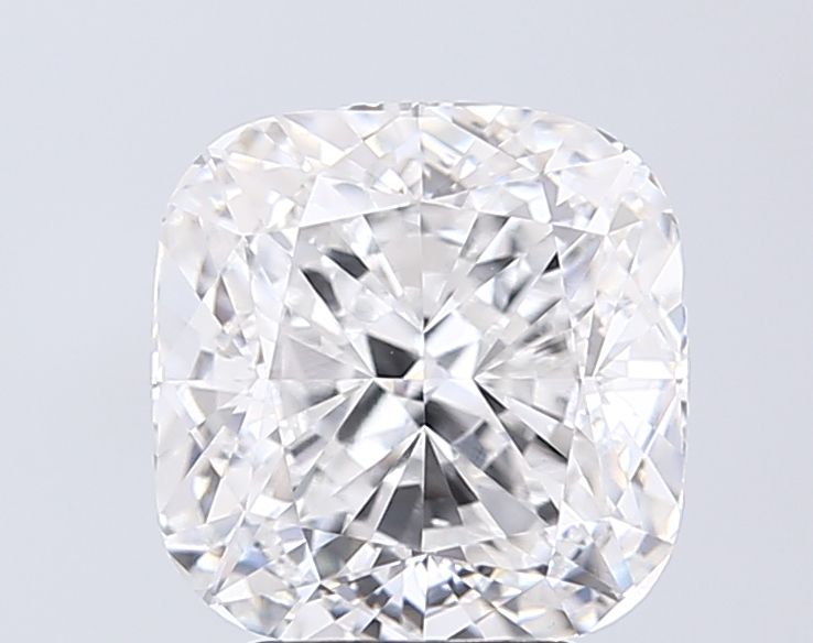 4.00 Carat